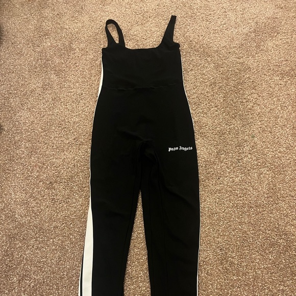 Both palms angels can be shipped together 🖤 - Picture 1 of 2